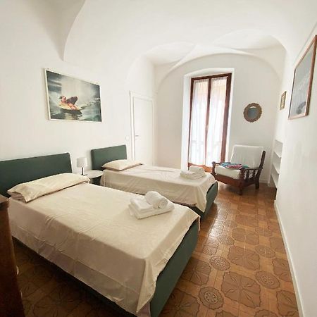 Ferienwohnung Central Dolceacqua Exterior foto