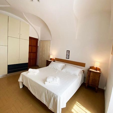 Ferienwohnung Central Dolceacqua Exterior foto