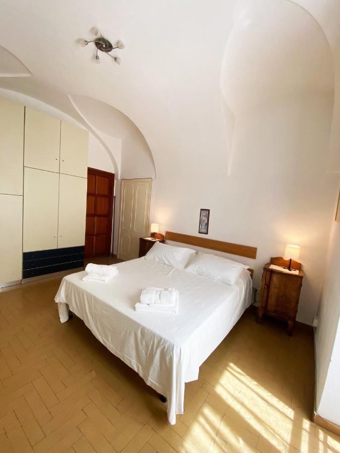 Ferienwohnung Central Dolceacqua Exterior foto